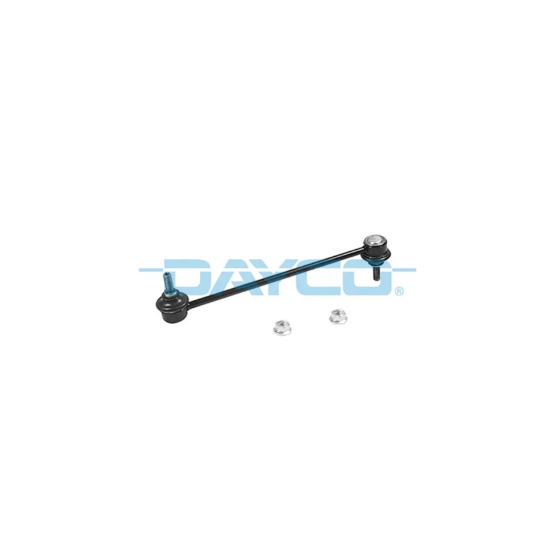 Entretoise/tige, stabilisateur DAYCO DSS3636