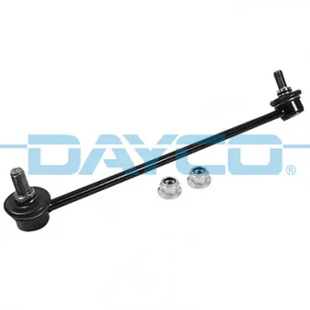 Entretoise/tige, stabilisateur avant droit DAYCO DSS3637