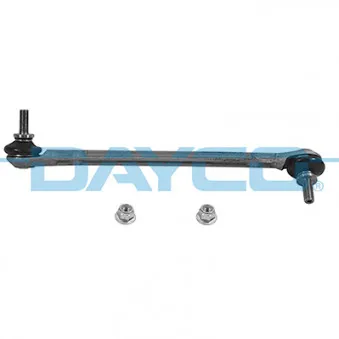 Entretoise/tige, stabilisateur avant droit DAYCO DSS3639