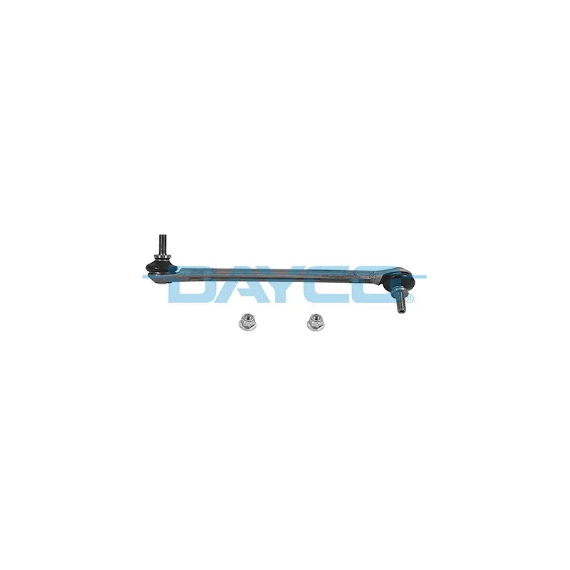 Entretoise/tige, stabilisateur avant droit DAYCO DSS3639
