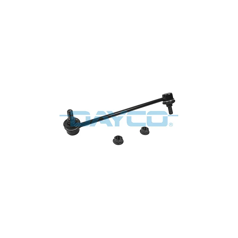 Entretoise/tige, stabilisateur avant droit DAYCO DSS3641