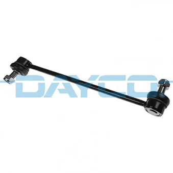 Entretoise/tige, stabilisateur DAYCO DSS3643