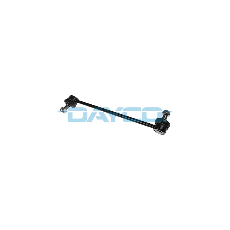Entretoise/tige, stabilisateur DAYCO DSS3643