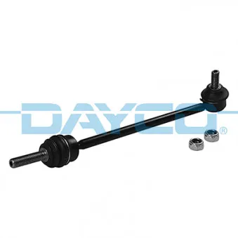 Entretoise/tige, stabilisateur avant droit DAYCO DSS3644