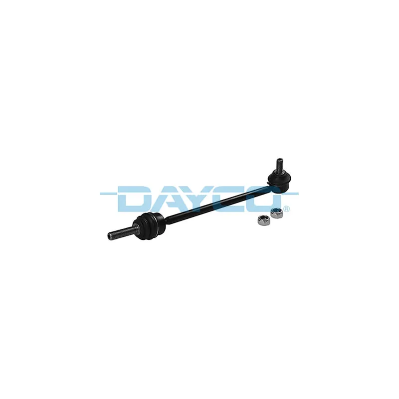 Entretoise/tige, stabilisateur avant droit DAYCO DSS3644