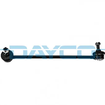 Entretoise/tige, stabilisateur avant droit DAYCO DSS3646