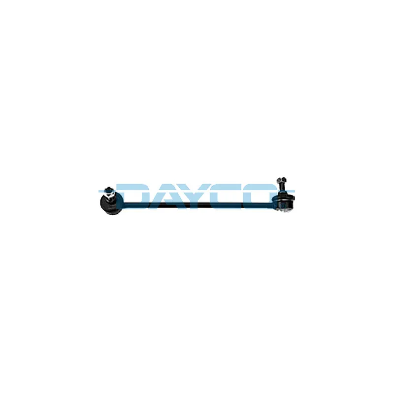 Entretoise/tige, stabilisateur avant droit DAYCO DSS3646