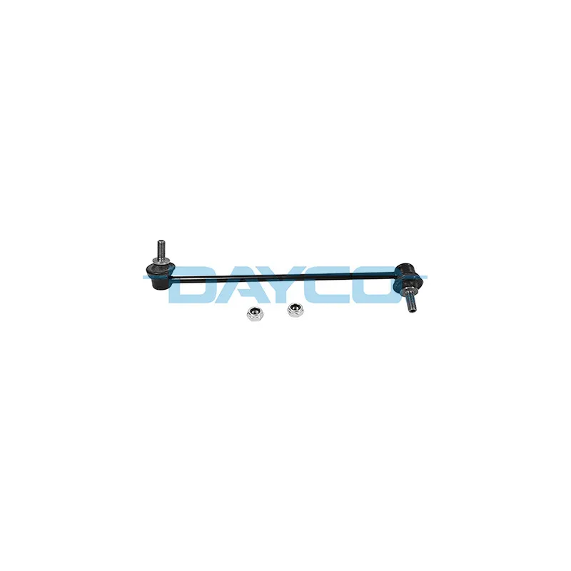 Entretoise/tige, stabilisateur avant gauche DAYCO DSS3647