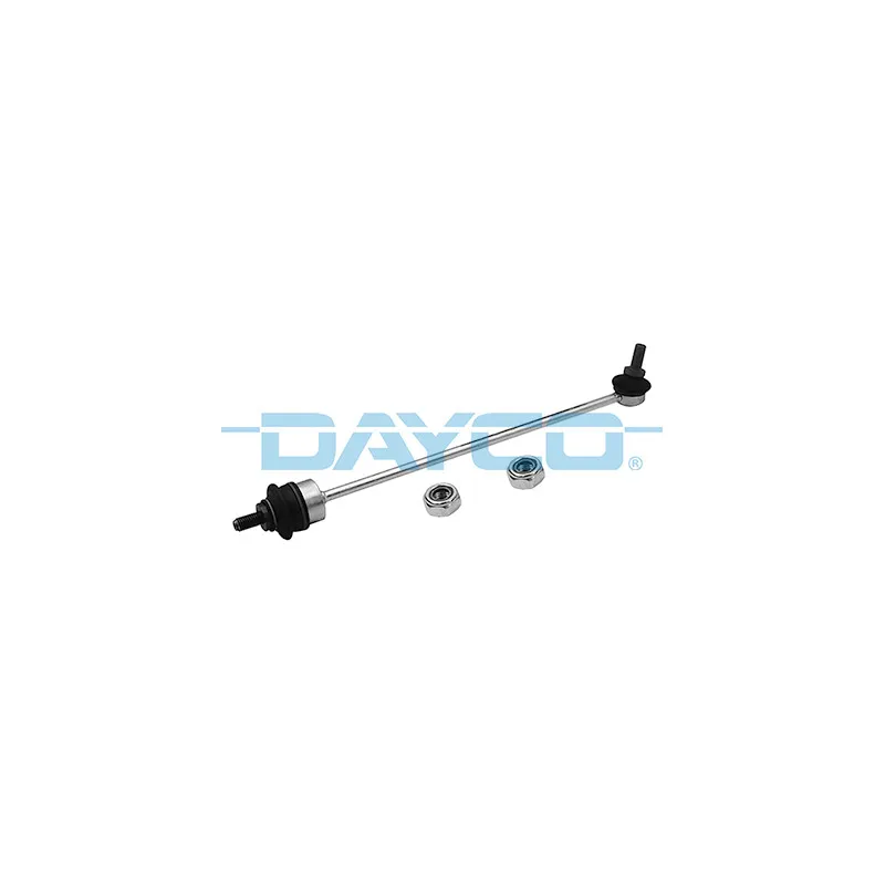 Entretoise/tige, stabilisateur DAYCO DSS3649