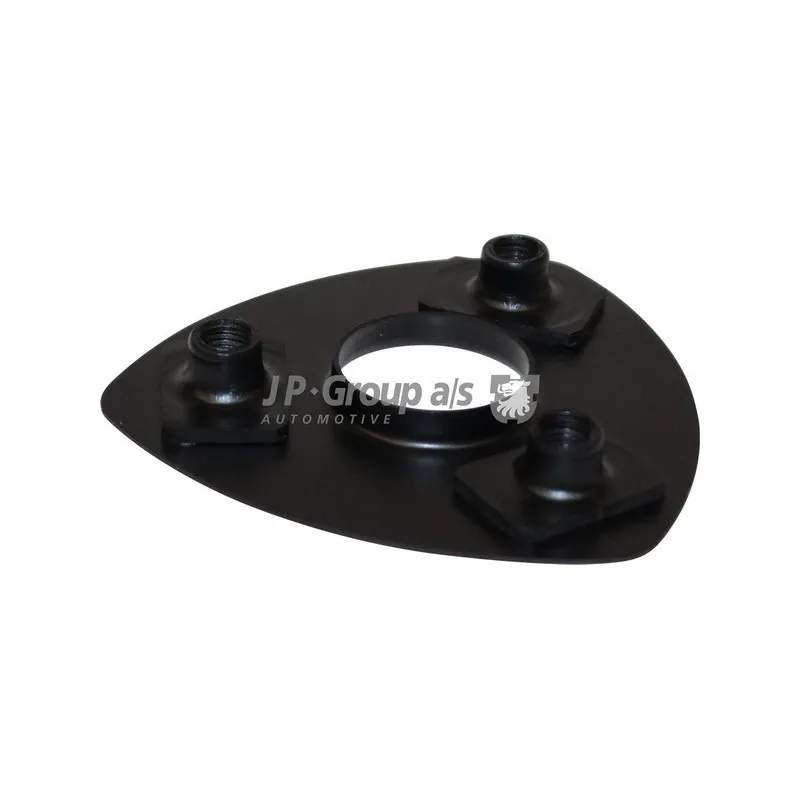 Doublure d'aile avant JP GROUP 1682351000