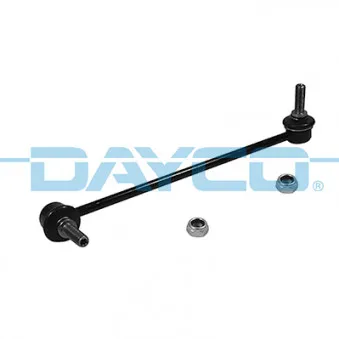 Entretoise/tige, stabilisateur DAYCO DSS3652