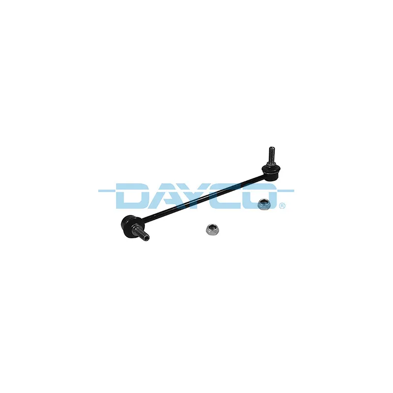 Entretoise/tige, stabilisateur DAYCO DSS3652