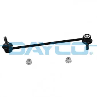 Entretoise/tige, stabilisateur DAYCO DSS3654