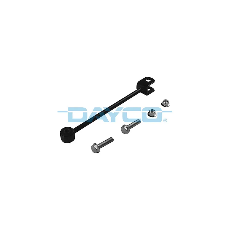 Entretoise/tige, stabilisateur DAYCO DSS3656