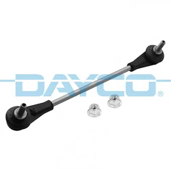 Entretoise/tige, stabilisateur DAYCO