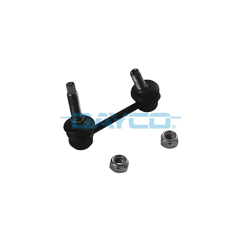 Entretoise/tige, stabilisateur DAYCO DSS3658