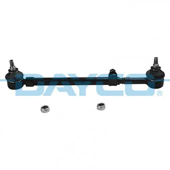Barre de connexion DAYCO DSS3659