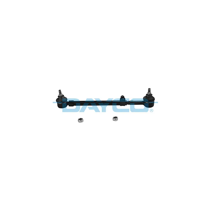 Barre de connexion DAYCO DSS3659