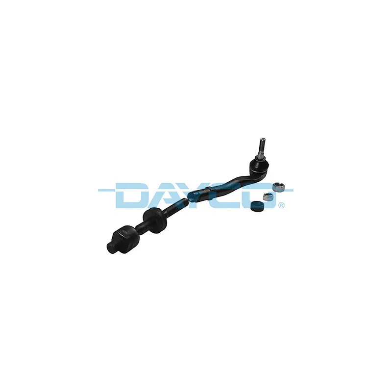 Barre de connexion avant droit DAYCO DSS3660