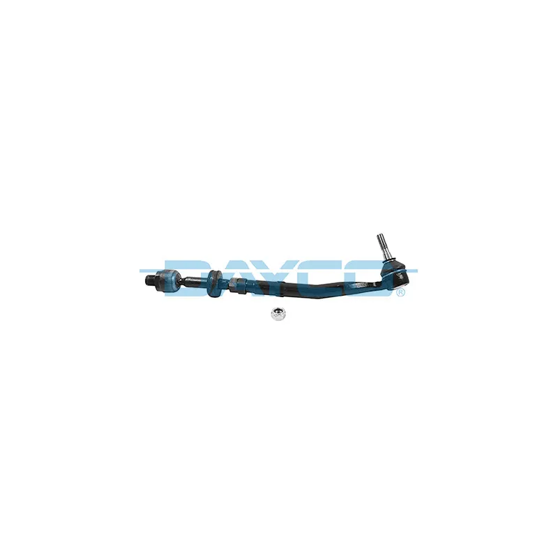 Barre de connexion avant gauche DAYCO DSS3661