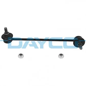 Entretoise/tige, stabilisateur avant droit DAYCO DSS3662