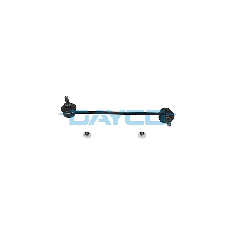 Entretoise/tige, stabilisateur avant droit DAYCO DSS3662