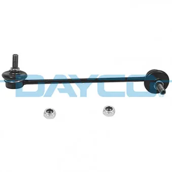 Entretoise/tige, stabilisateur avant droit DAYCO DSS3664
