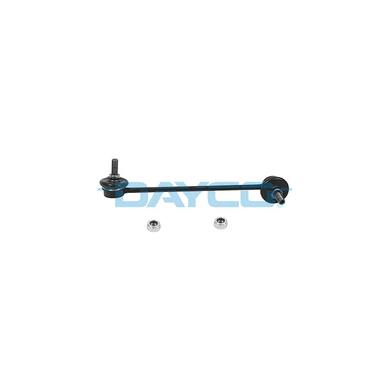 Entretoise/tige, stabilisateur avant droit DAYCO DSS3664