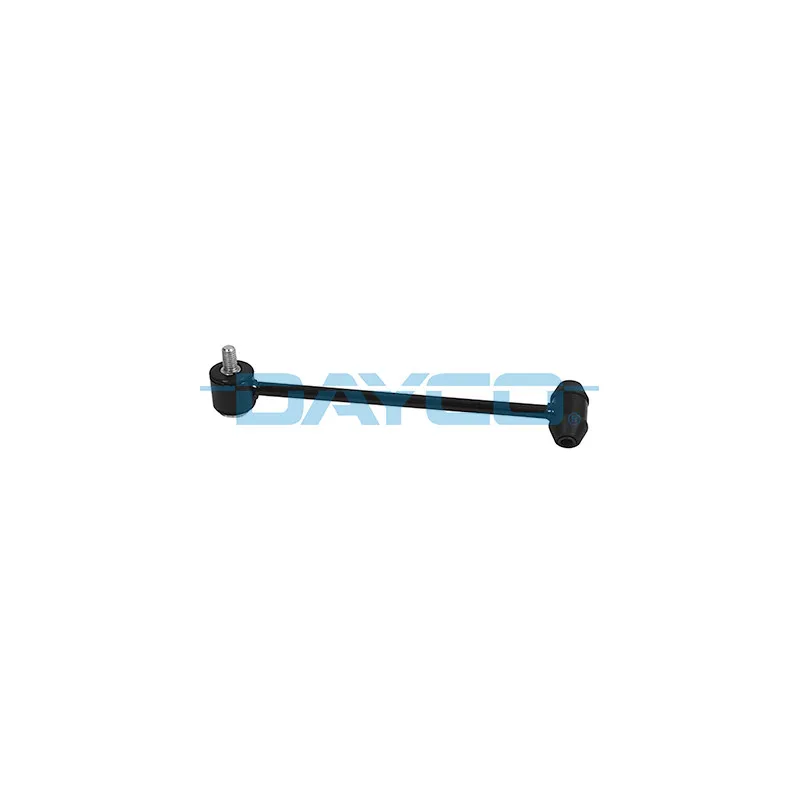 Entretoise/tige, stabilisateur arrière gauche DAYCO DSS3665