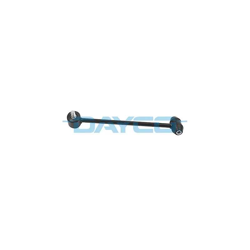 Entretoise/tige, stabilisateur arrière droit DAYCO DSS3666