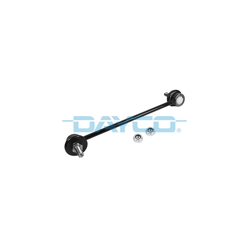 Entretoise/tige, stabilisateur DAYCO DSS3667