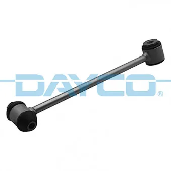Entretoise/tige, stabilisateur arrière droit DAYCO DSS3673