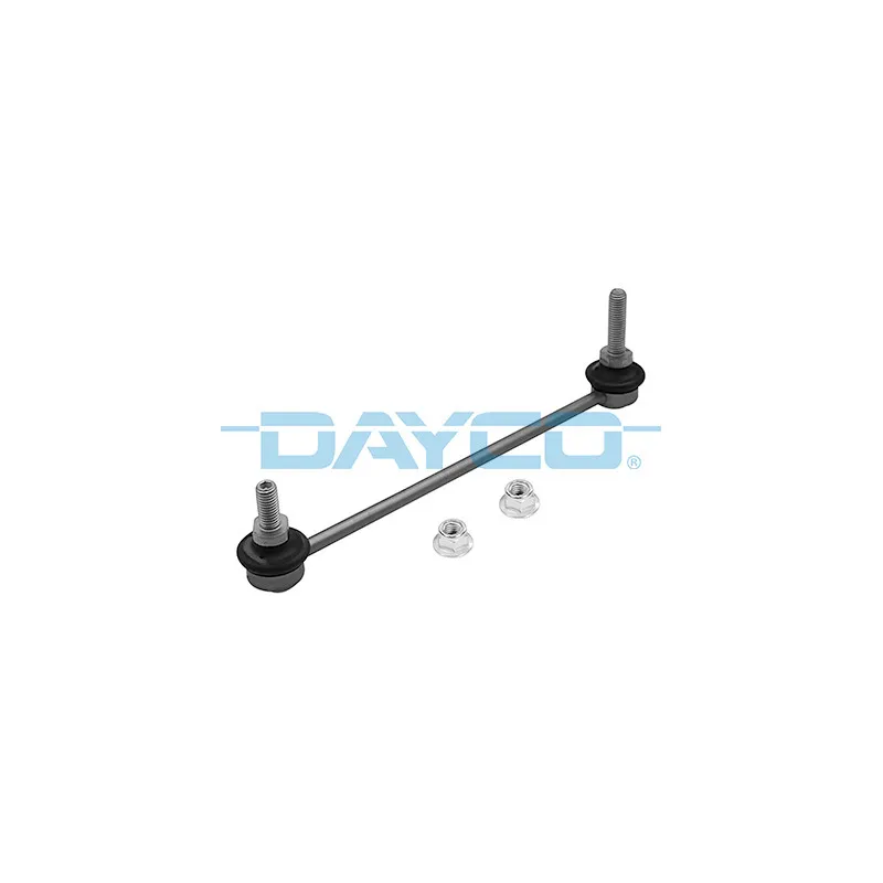 Entretoise/tige, stabilisateur DAYCO DSS3674