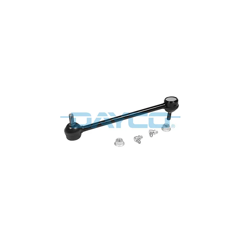 Entretoise/tige, stabilisateur DAYCO DSS3675