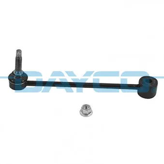 Entretoise/tige, stabilisateur DAYCO DSS3676