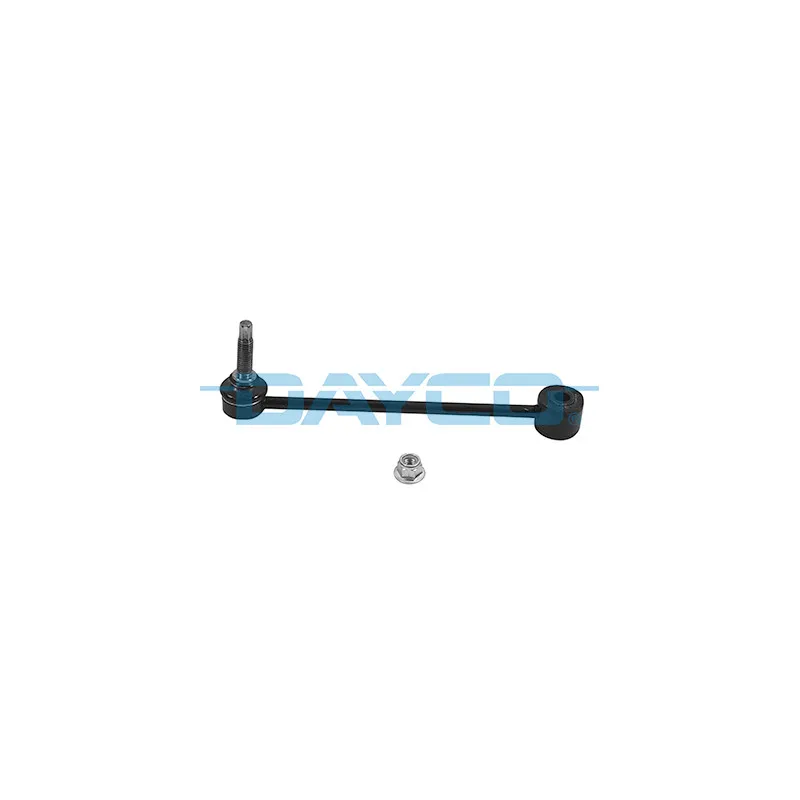Entretoise/tige, stabilisateur DAYCO DSS3676