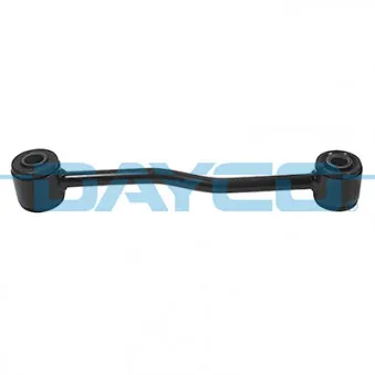 Entretoise/tige, stabilisateur DAYCO DSS3677