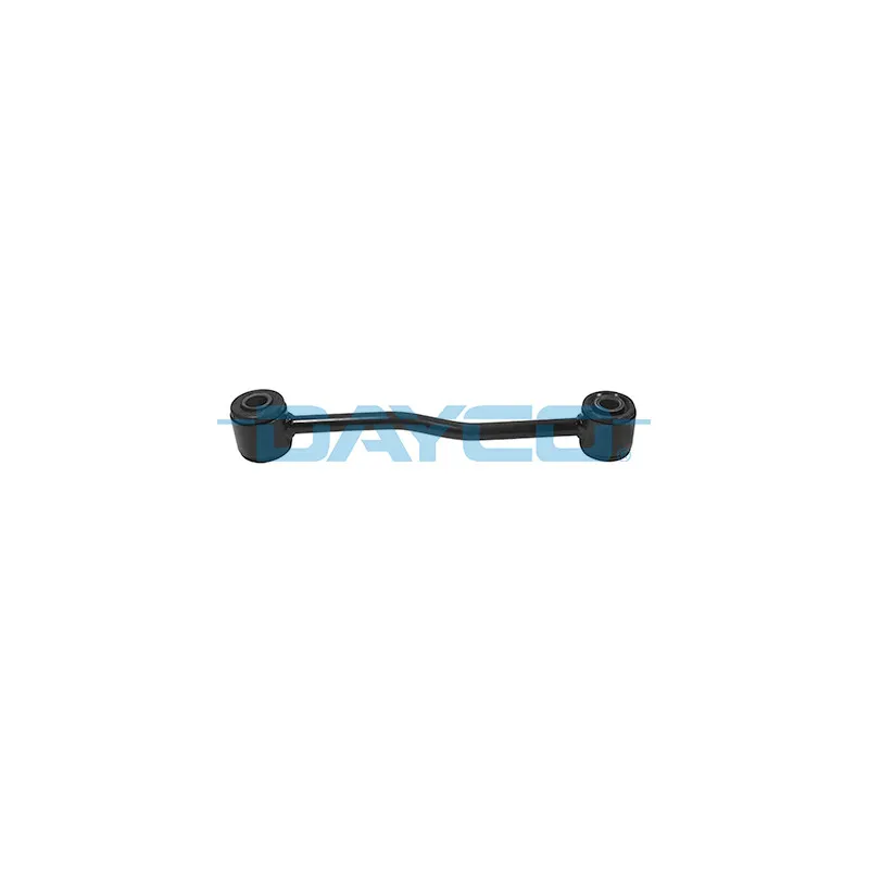 Entretoise/tige, stabilisateur DAYCO DSS3677