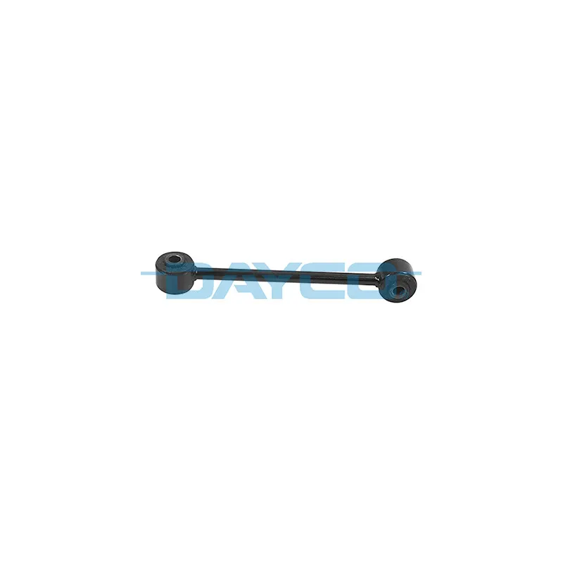 Entretoise/tige, stabilisateur DAYCO DSS3678
