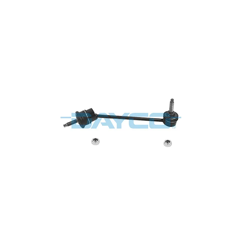 Entretoise/tige, stabilisateur arrière droit DAYCO DSS3680