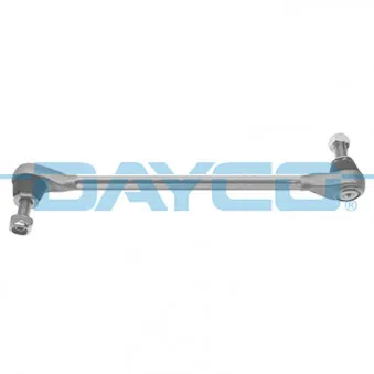 Entretoise/tige, stabilisateur DAYCO DSS3682