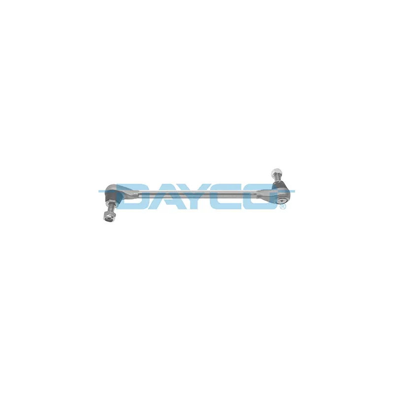 Entretoise/tige, stabilisateur DAYCO DSS3682