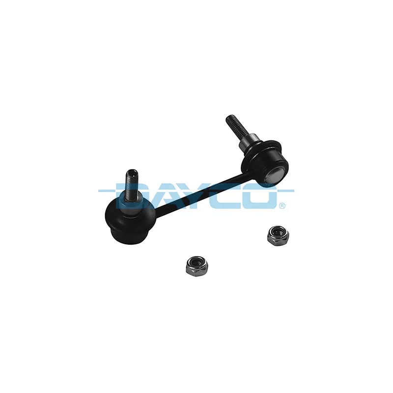 Entretoise/tige, stabilisateur avant gauche DAYCO DSS3684