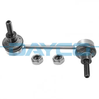 Entretoise/tige, stabilisateur avant droit DAYCO DSS3685