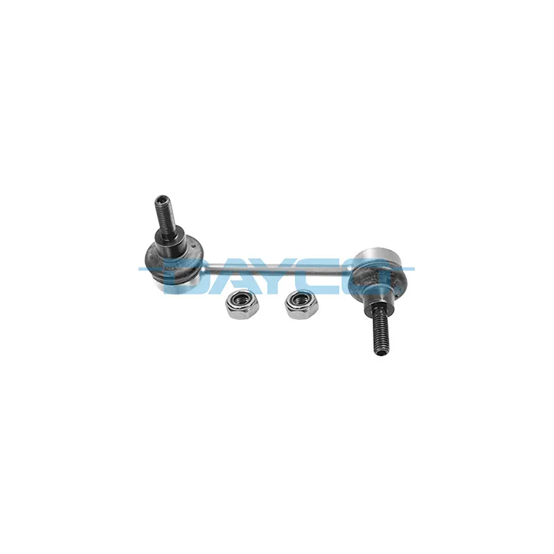 Entretoise/tige, stabilisateur avant droit DAYCO DSS3685