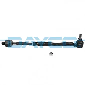 Barre de connexion avant droit DAYCO DSS3686