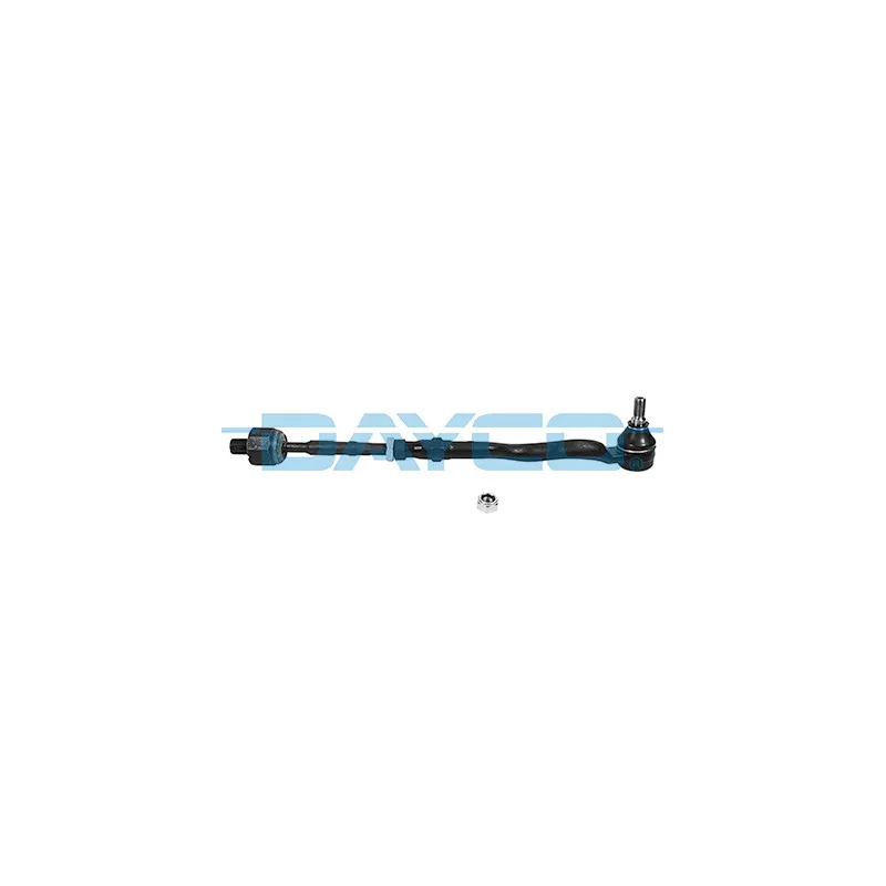 Barre de connexion avant droit DAYCO DSS3686