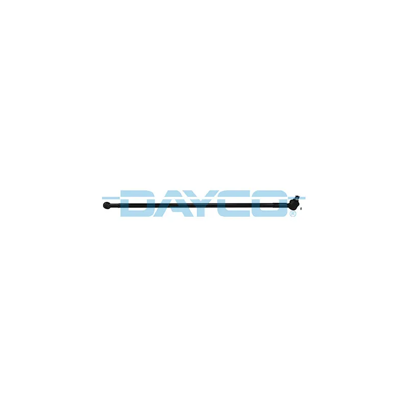 Barre de connexion avant gauche DAYCO DSS3687