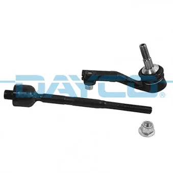 Barre de connexion avant droit DAYCO DSS3690