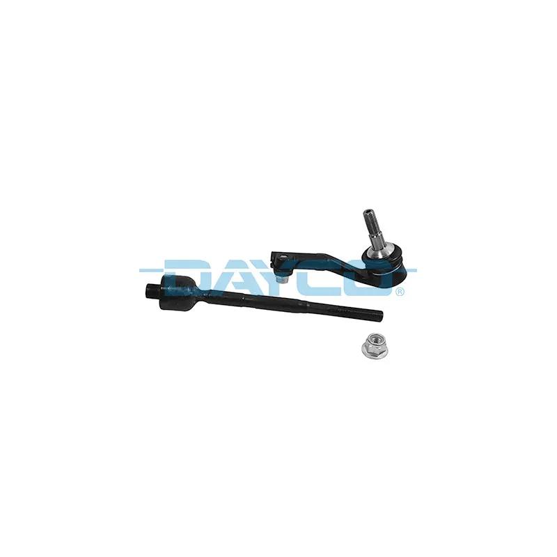 Barre de connexion avant droit DAYCO DSS3690